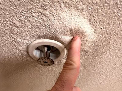 About EvolveEdge - water damage restoration experts in Fontana